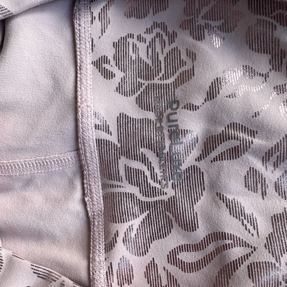 Leggings bundle Echt Fabletics s/m - Picture 3 of 12